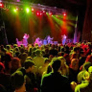 Meet your Posher, Tessa